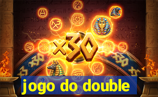 jogo do double